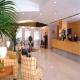 Tryp Alameda Hotel Picture 