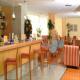 Tryp Alameda Hotel Picture 