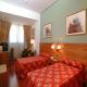 Tryp Alameda Hotel Picture 