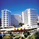Griego Mar Hotel Picture 