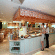 Griego Mar Hotel Picture 