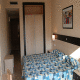 Griego Mar Hotel Picture 