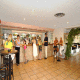 Griego Mar Hotel Picture 