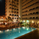 Griego Mar Hotel Picture 