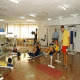 Griego Mar Hotel Picture 