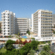 Griego Mar Hotel Picture 