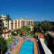 Sol Don Pedro Hotel Picture 