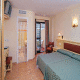 Sol Don Pedro Hotel Picture 