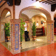 Sol Don Pedro Hotel Picture 
