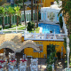 Sol Don Pedro Hotel Picture 