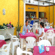 Sol Don Pedro Hotel Picture 