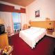 Las Piramides Hotel Picture 