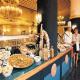 Las Piramides Hotel Picture 