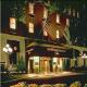 Ambassador East Hotel Picture 