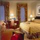Ambassador East Hotel Picture 