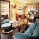 Allegro Hotel Picture 