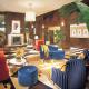 Allegro Hotel Picture 
