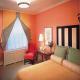 Allegro Hotel Picture 