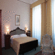 Villa Kinzica Hotel Picture 