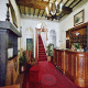 Villa Kinzica Hotel Picture 