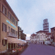 Villa Kinzica Hotel Picture 
