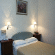 Villa Kinzica Hotel Picture 