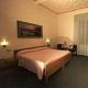 Minerva Hotel Picture 