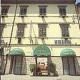 Minerva Hotel Picture 