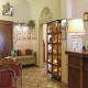 Minerva Hotel Picture 