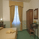 Minerva Hotel Picture 