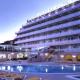 Catalonia Majorica (Palma) Hotel Picture 