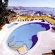 Catalonia Majorica (Palma) Hotel Picture 