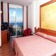 Catalonia Majorica (Palma) Hotel Picture 