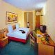 Mark Apart Hotel Picture 