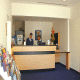 Mark Apart Hotel Picture 