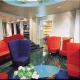 Cristall Hotel Picture 