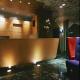 Cristall Hotel Picture 
