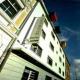 The New Yorker Hotel Picture 
