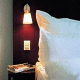 The New Yorker Hotel Picture 