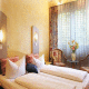 Luxor Hotel Picture 