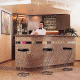 Top Hotel Ambassador Picture 