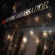 Top Hotel Ambassador Picture 