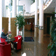 Intercity Hotel Picture 