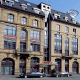 Intercity Hotel Picture 