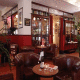 Steigenberger Frankfurt City Hotel Picture 