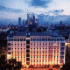 Steigenberger Frankfurt City Hotel Picture 
