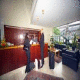 Furst Bismarck Hotel Picture 