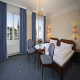 Furst Bismarck Hotel Picture 