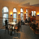 Furst Bismarck Hotel Picture 