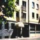Alfa City Centre Hotel Picture 